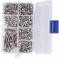 No.247 B-NUT 40SP 6個 Dorman 615-074 Front Spindle Nut Compatible with Select